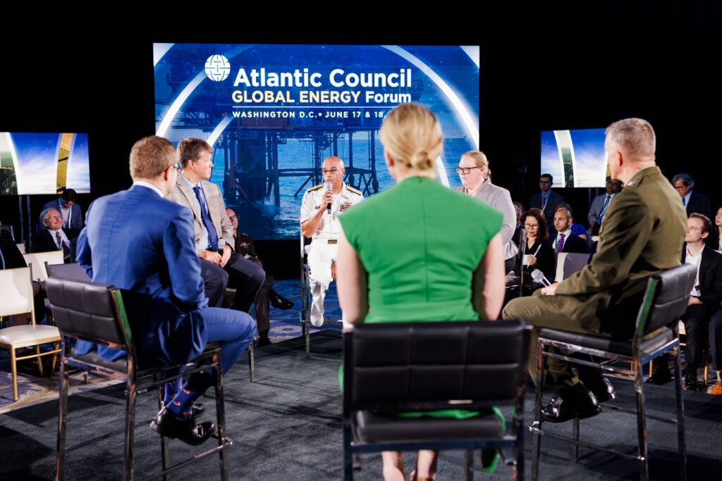 [Security & Blockchain Hacks]