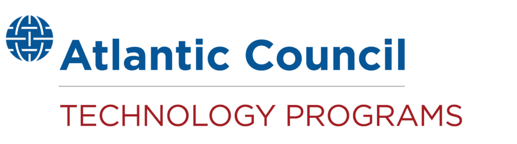 [Security & Blockchain Hacks]