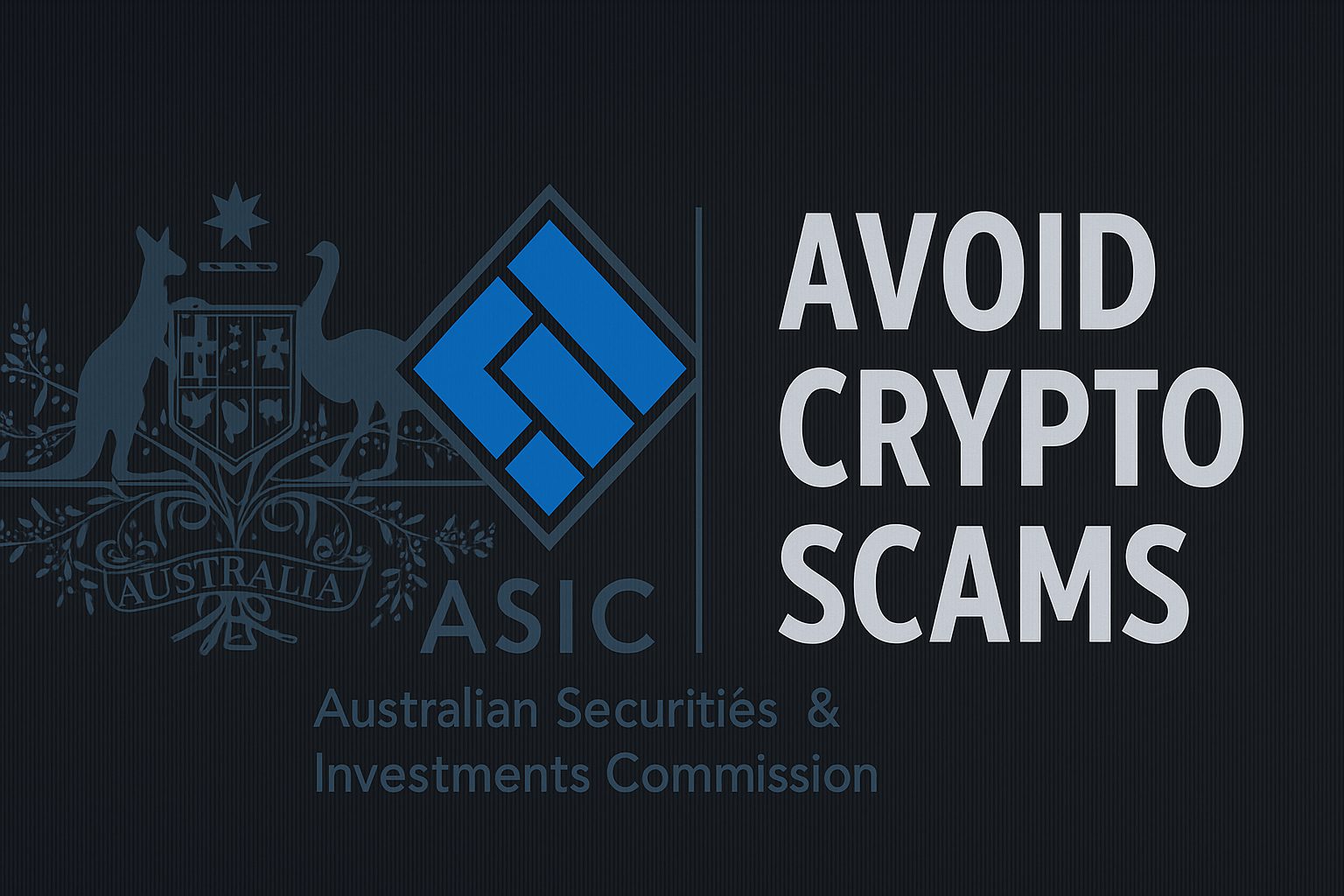 [Security & Blockchain Hacks]