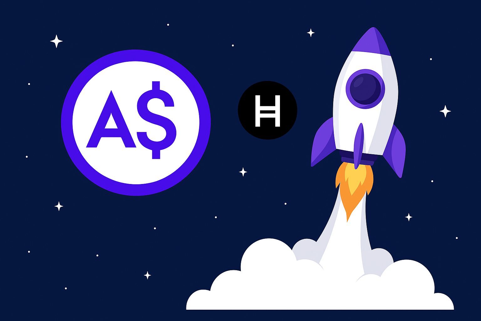 [DeFi & Web3 Innovations]