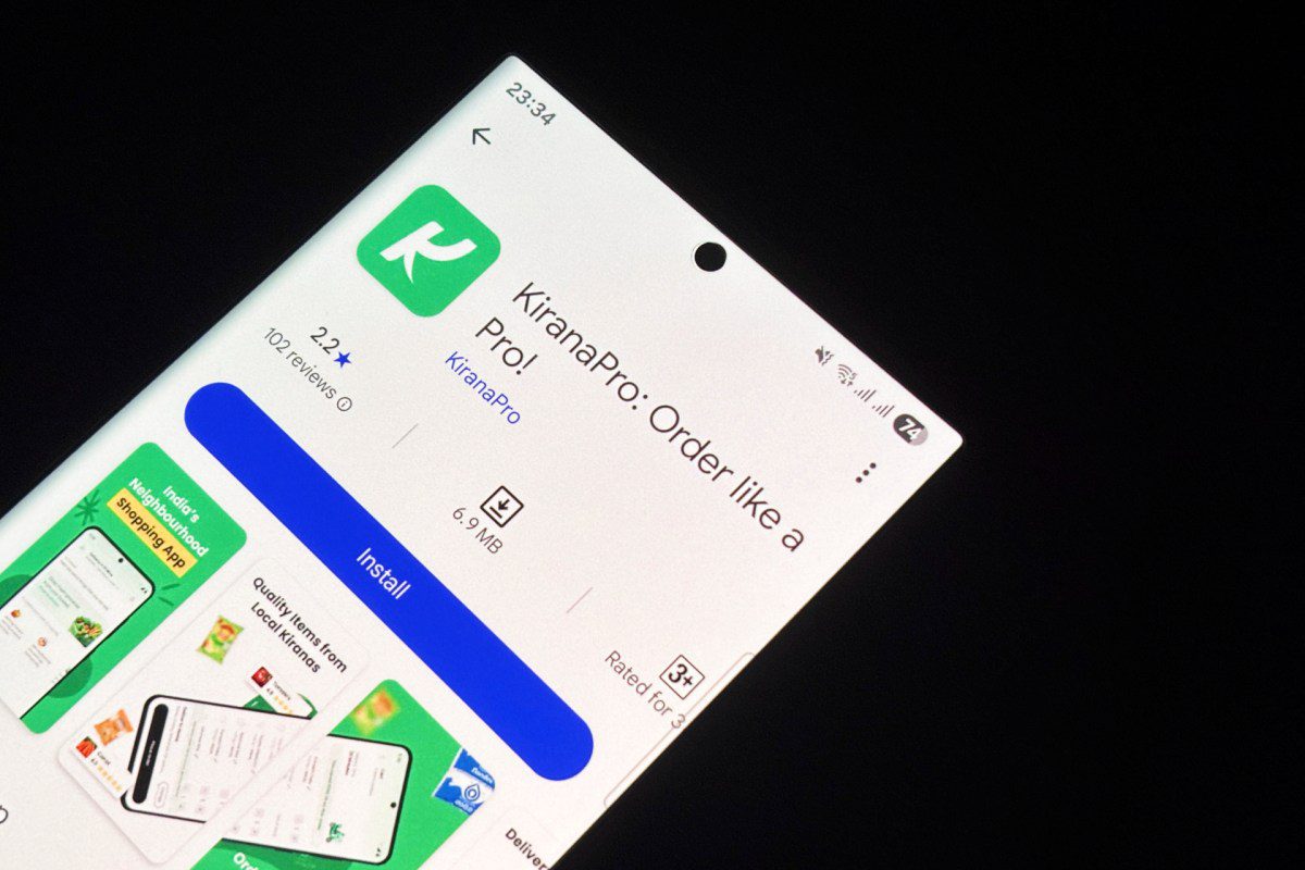 [Security & Blockchain Hacks]