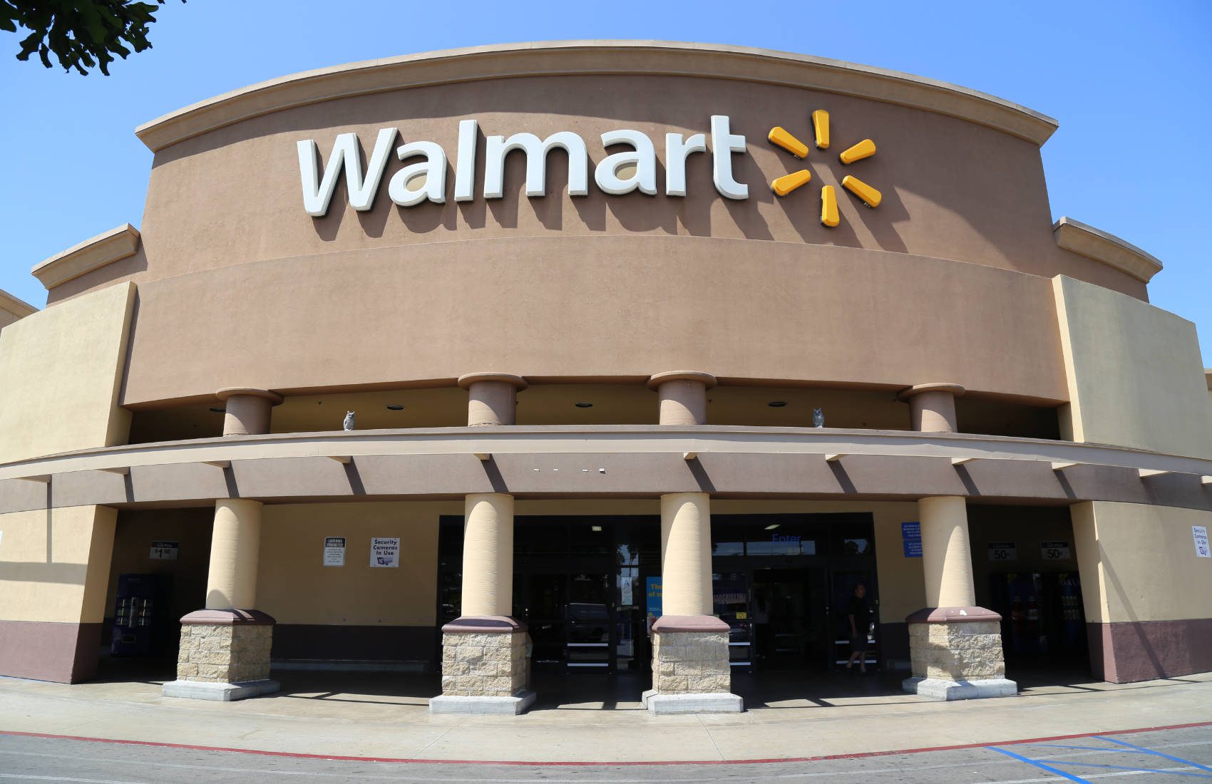 [DeFi & Web3 Innovations]