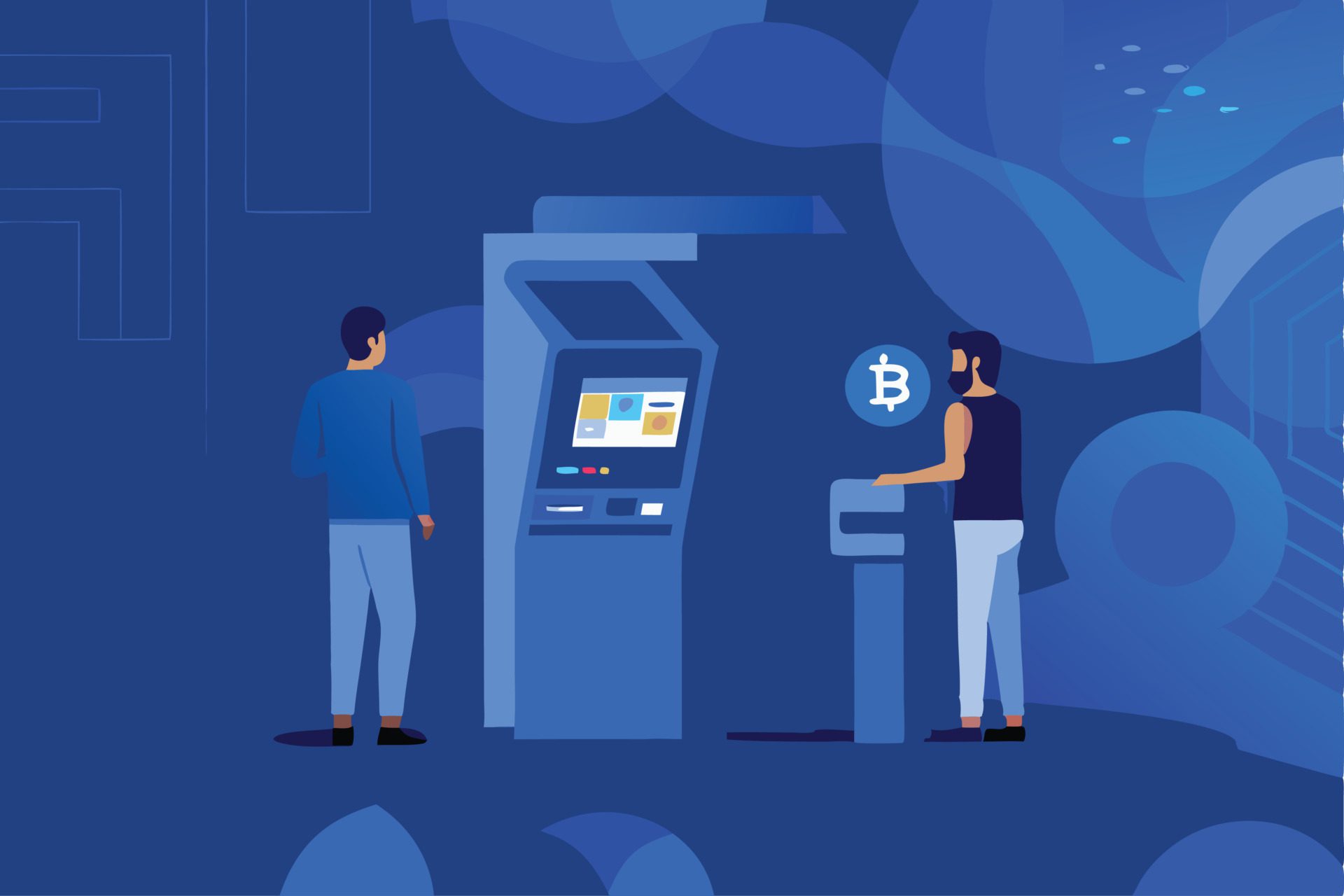 [Security & Blockchain Hacks]