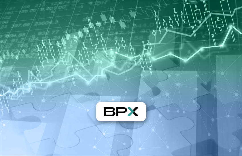 [AI & Blockchain Integration]