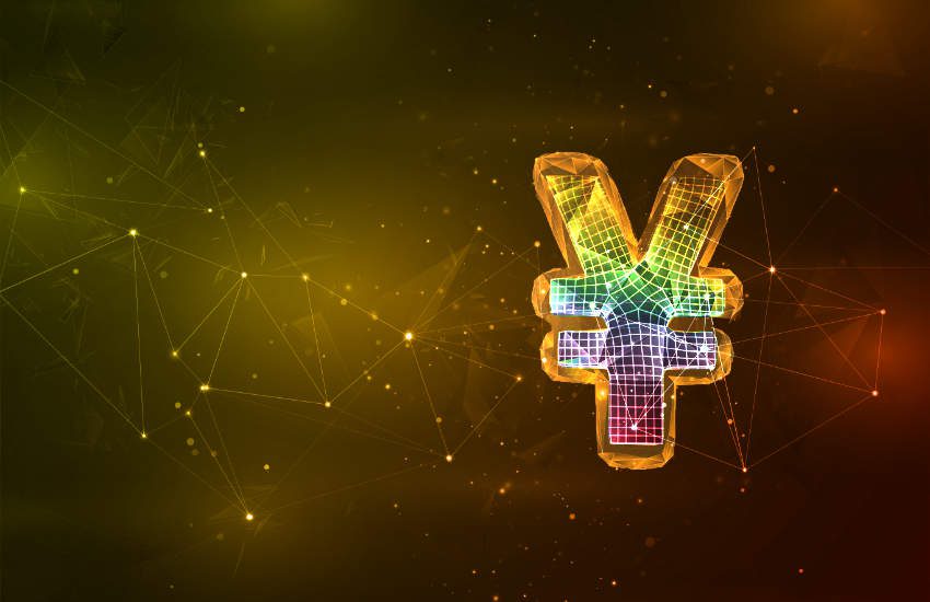 [Blockchain & Crypto Trends]