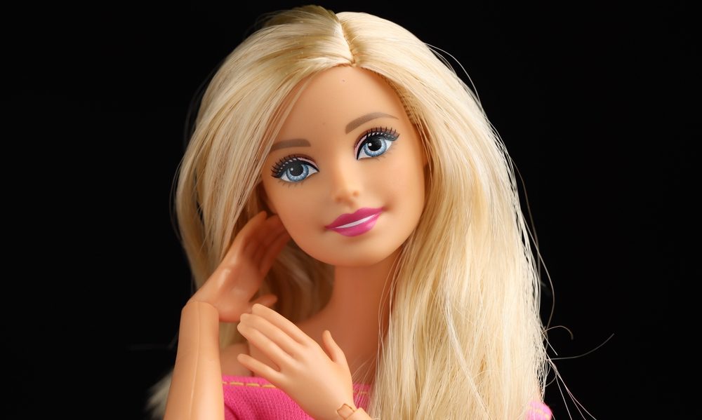 [Blockchain & Crypto Trends]