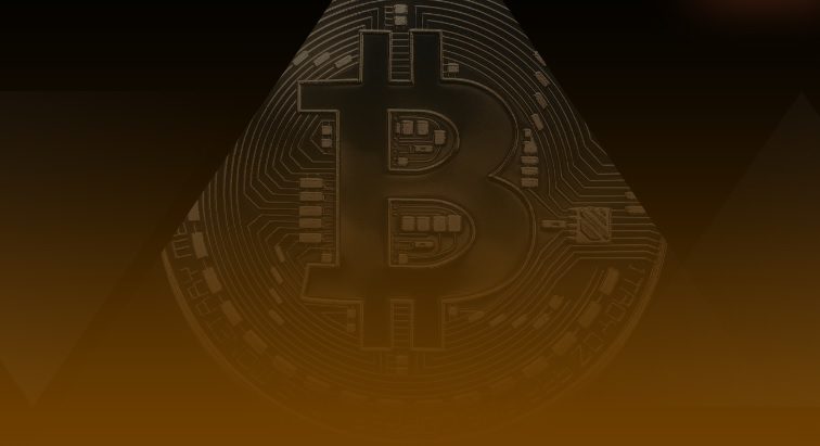 [NFT, Gaming & Metaverses]