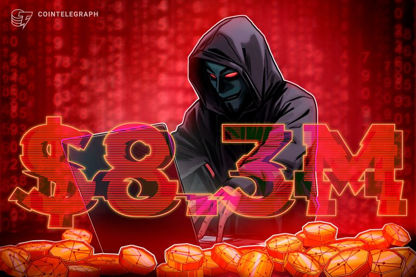 [DeFi & Web3 Innovations]