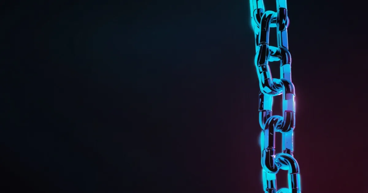 [DeFi & Web3 Innovations]