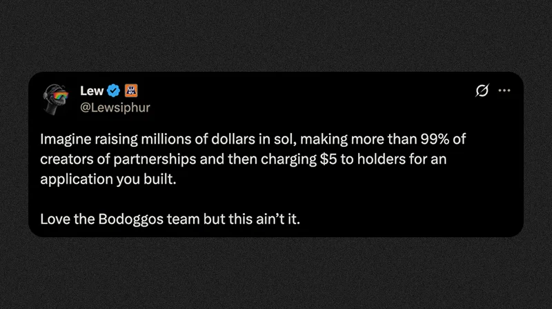 [NFT, Gaming & Metaverses]