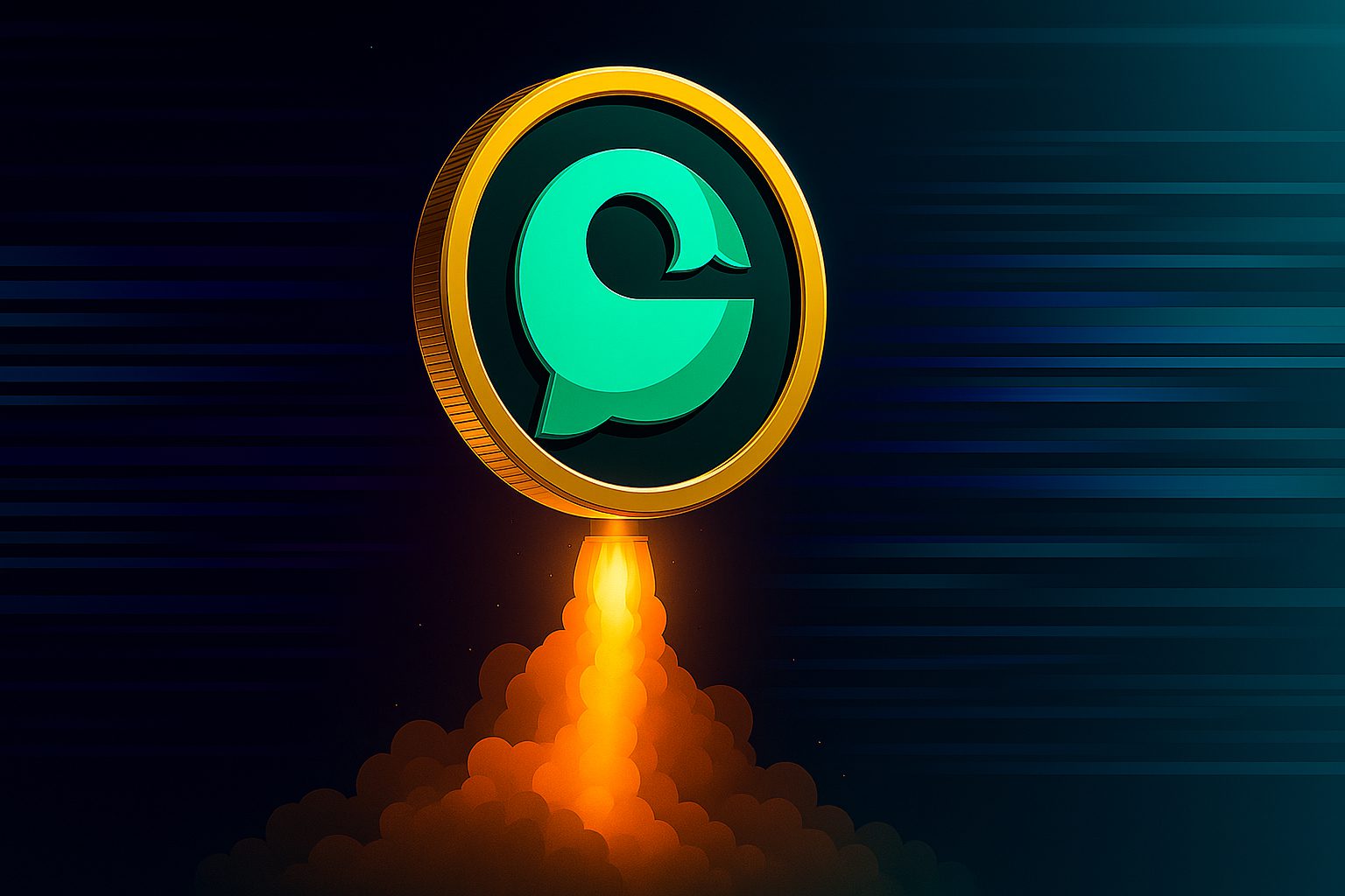 [DeFi & Web3 Innovations]