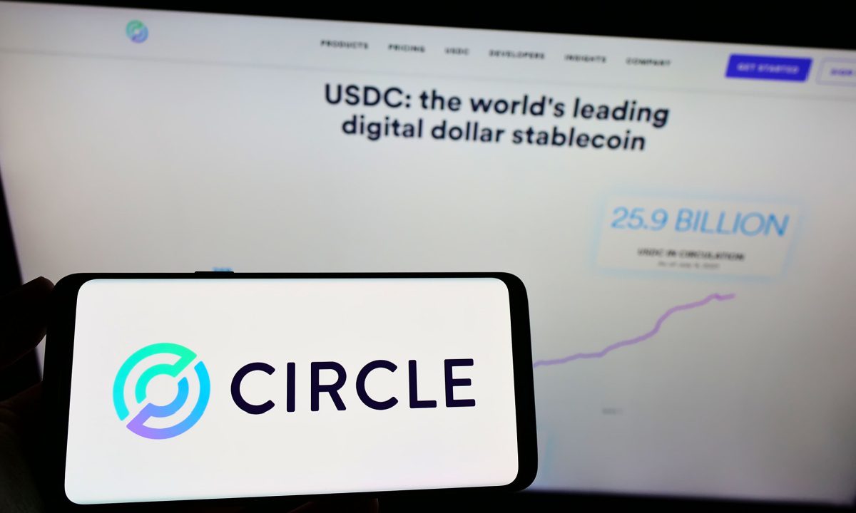 [DeFi & Web3 Innovations]