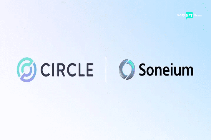 [NFT, Gaming & Metaverses]