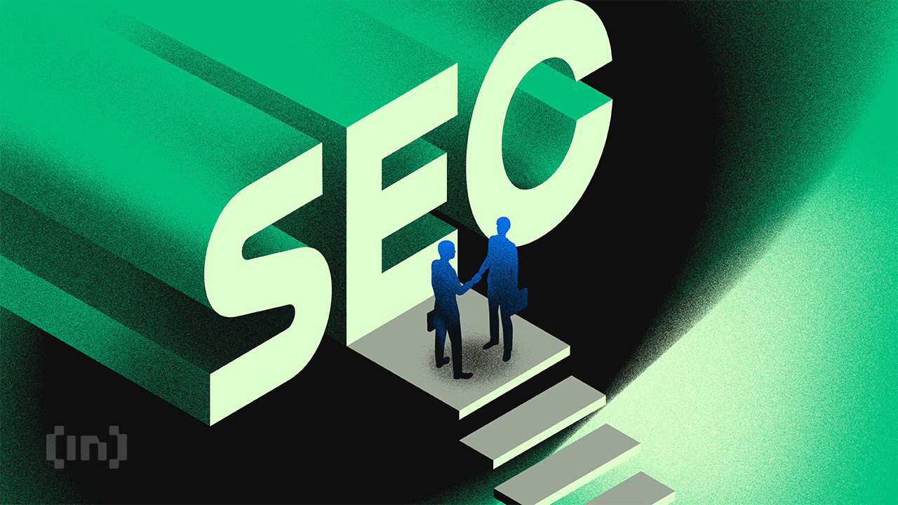 [DeFi & Web3 Innovations]