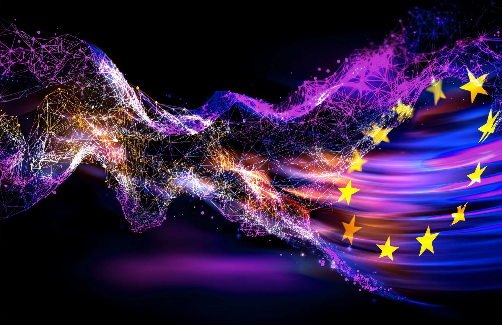 [AI & Blockchain Integration]