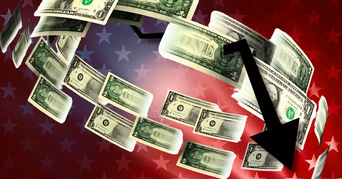 [Blockchain & Crypto Trends]