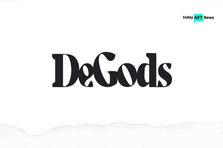 [NFT, Gaming & Metaverses]