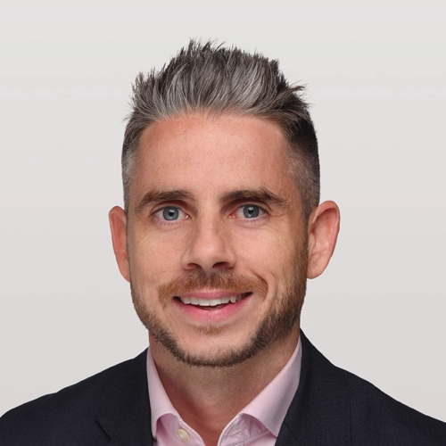 [DeFi & Web3 Innovations]