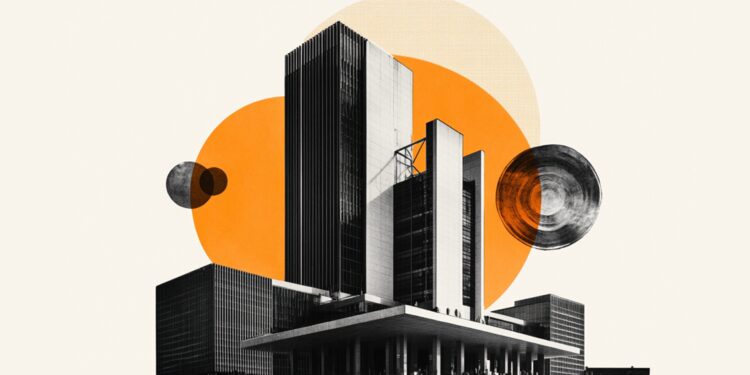 [Regulations & Global Tec]