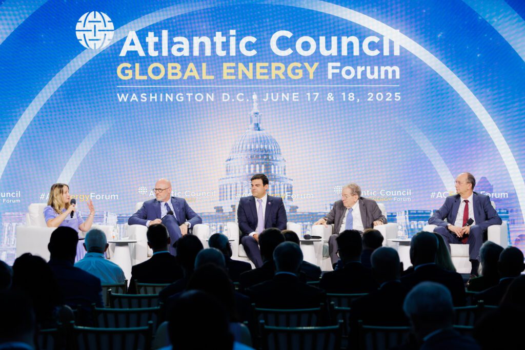 [Security & Blockchain Hacks]