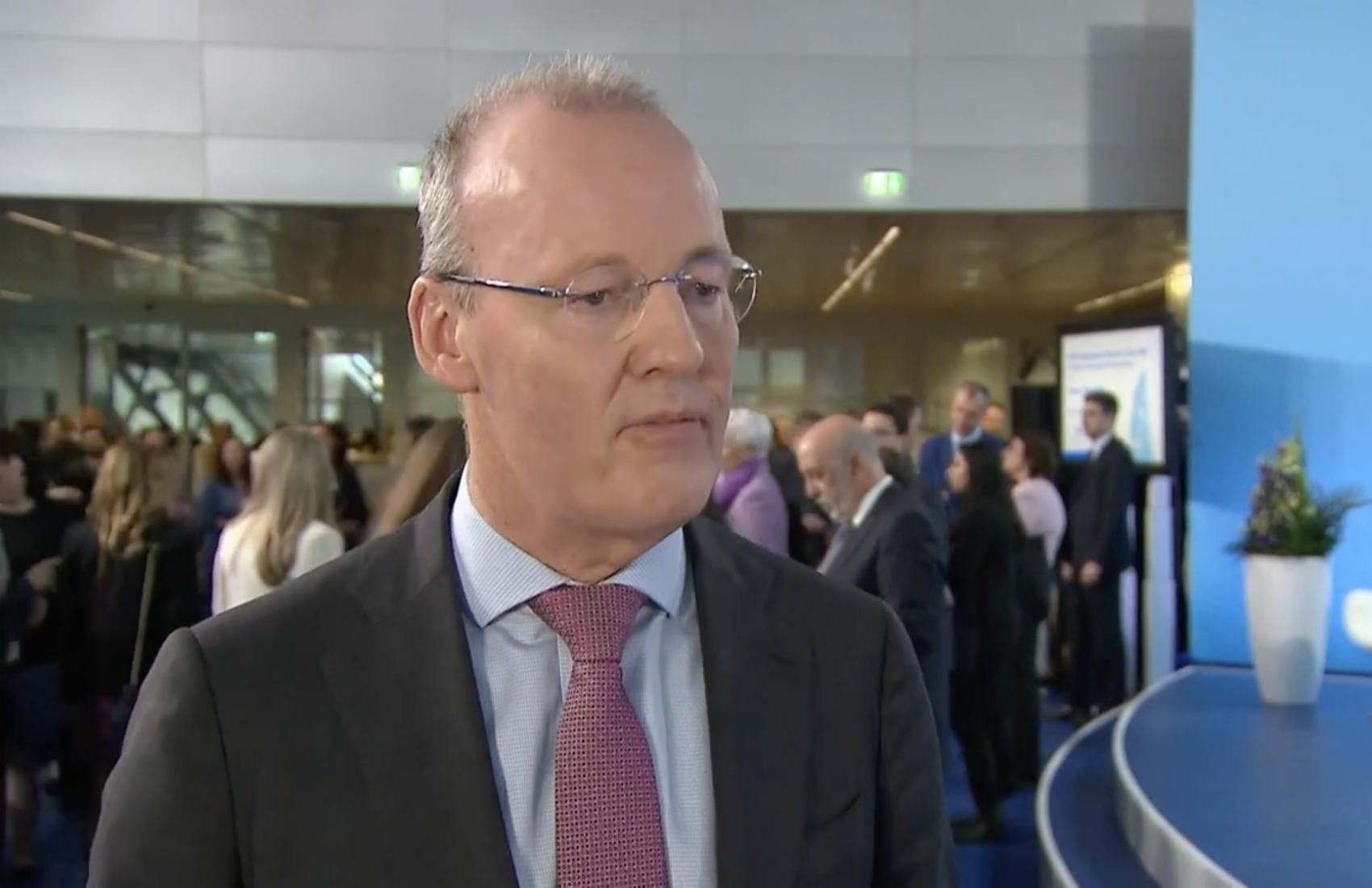 [DeFi & Web3 Innovations]