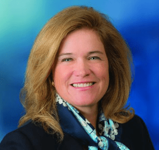 [AI & Blockchain Integration]