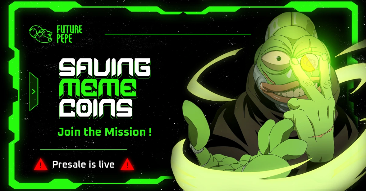 [Security & Blockchain Hacks]