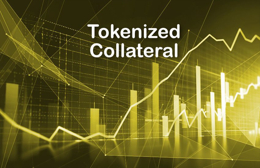 [AI & Blockchain Integration]