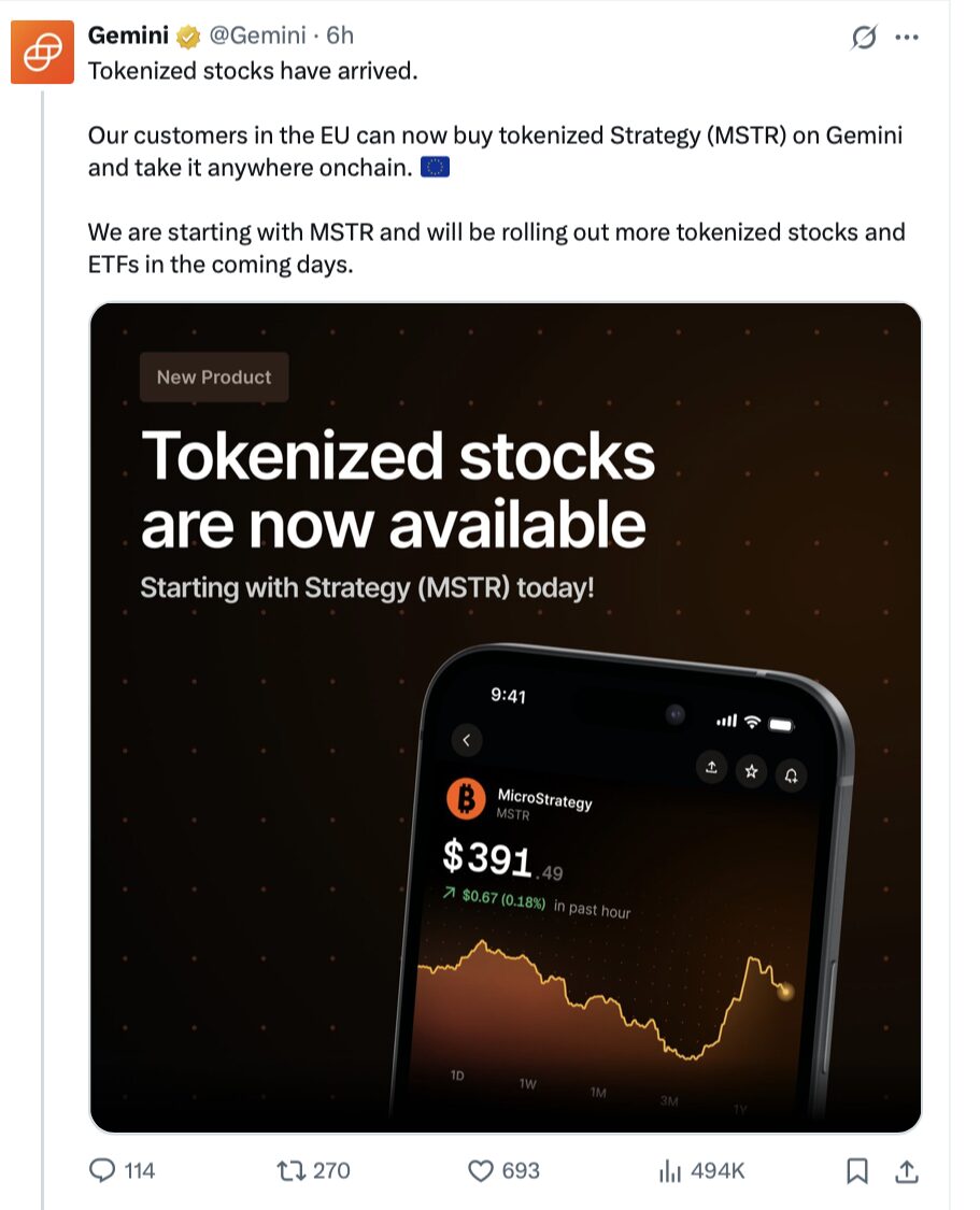 [NFT, Gaming & Metaverses]