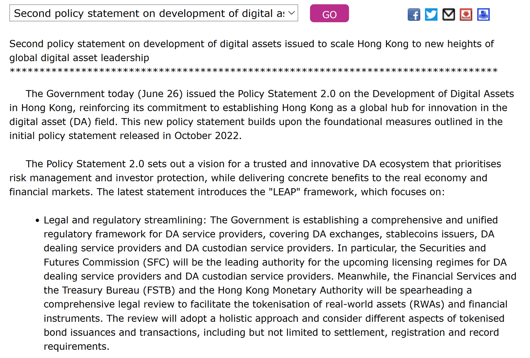 [NFT, Gaming & Metaverses]