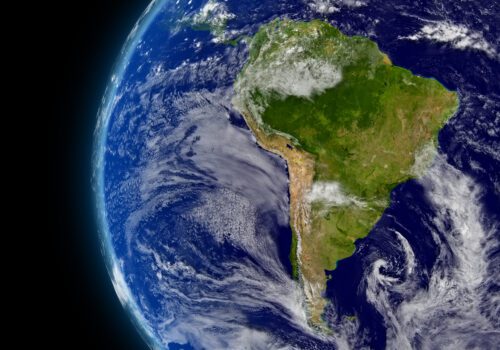 [Security & Blockchain Hacks]