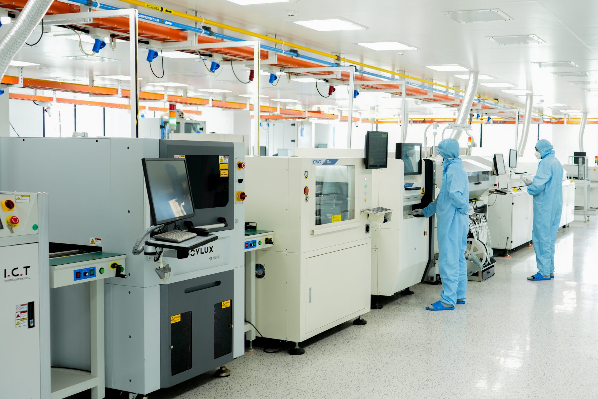 [Tokenomics & Coin Analysis]