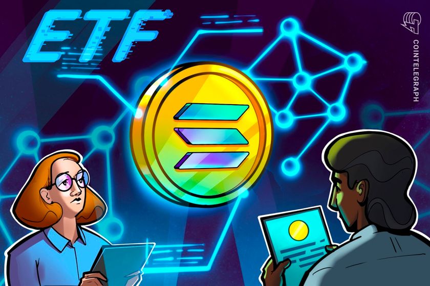 [NFT, Gaming & Metaverses]