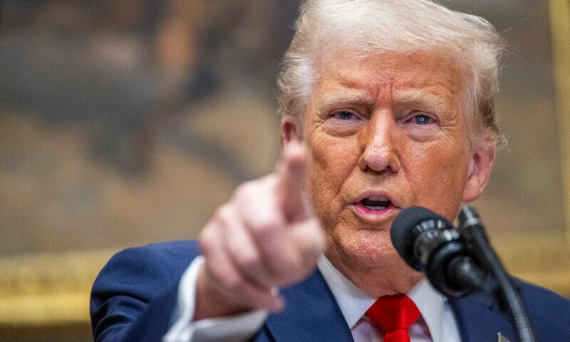 [Regulations & Global Tec]