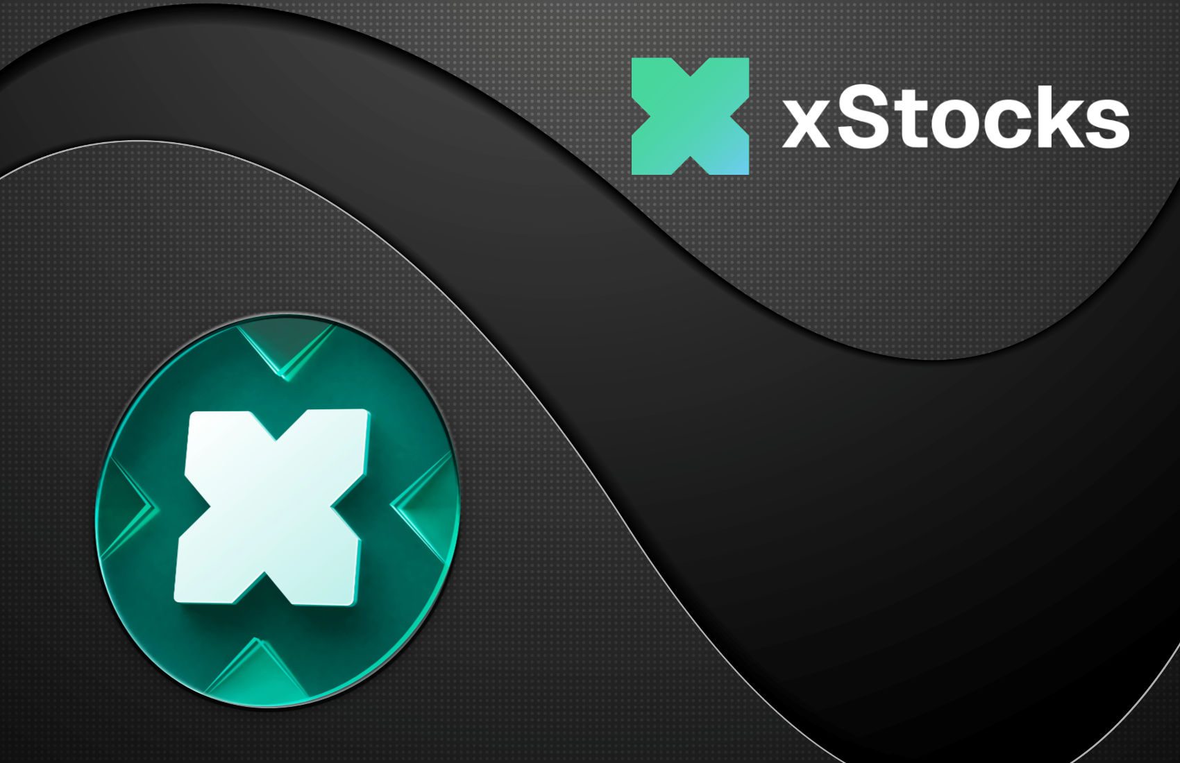 [AI & Blockchain Integration]