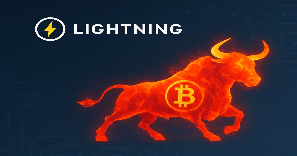 [DeFi & Web3 Innovations]