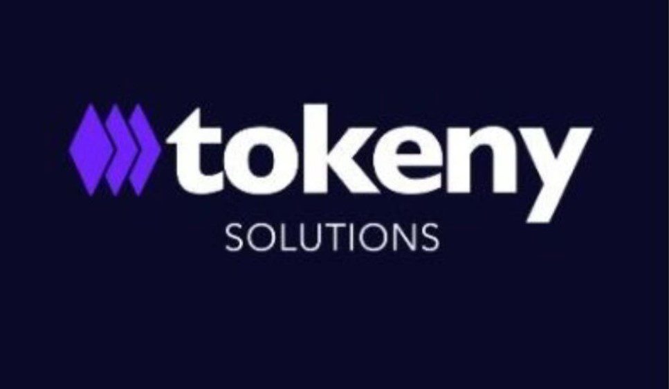 [Regulations & Global Tec]