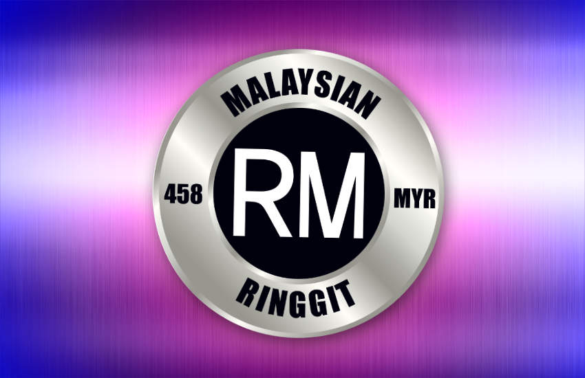 [Blockchain & Crypto Trends]