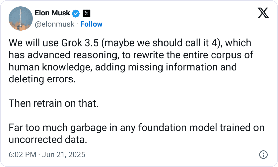 [AI & Blockchain Integration]