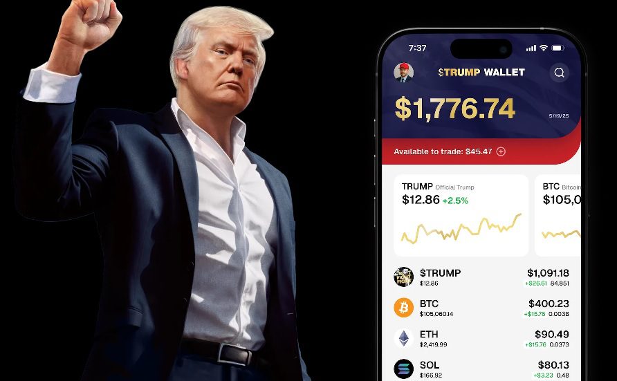 [NFT, Gaming & Metaverses]