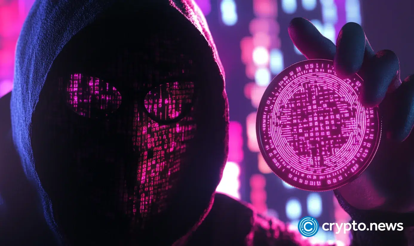 [Regulations & Global Tec]