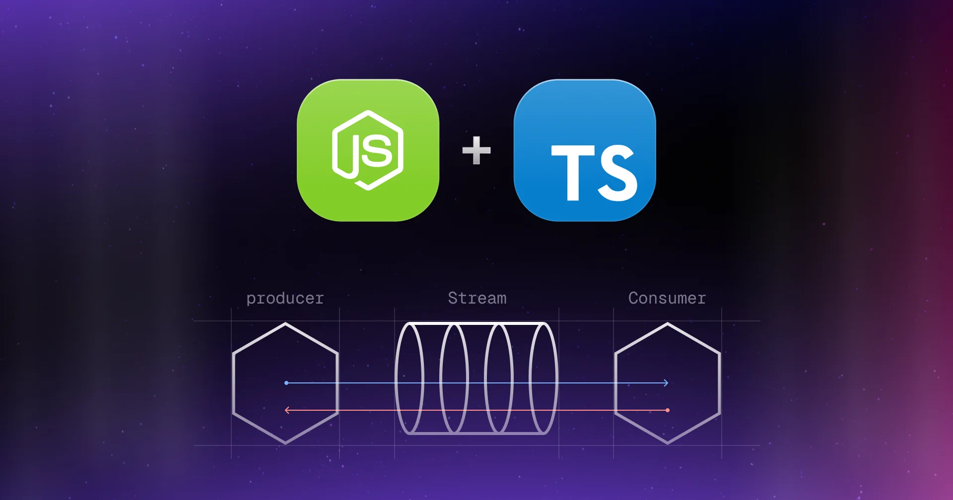 [Mining & Validator Ecosystem]