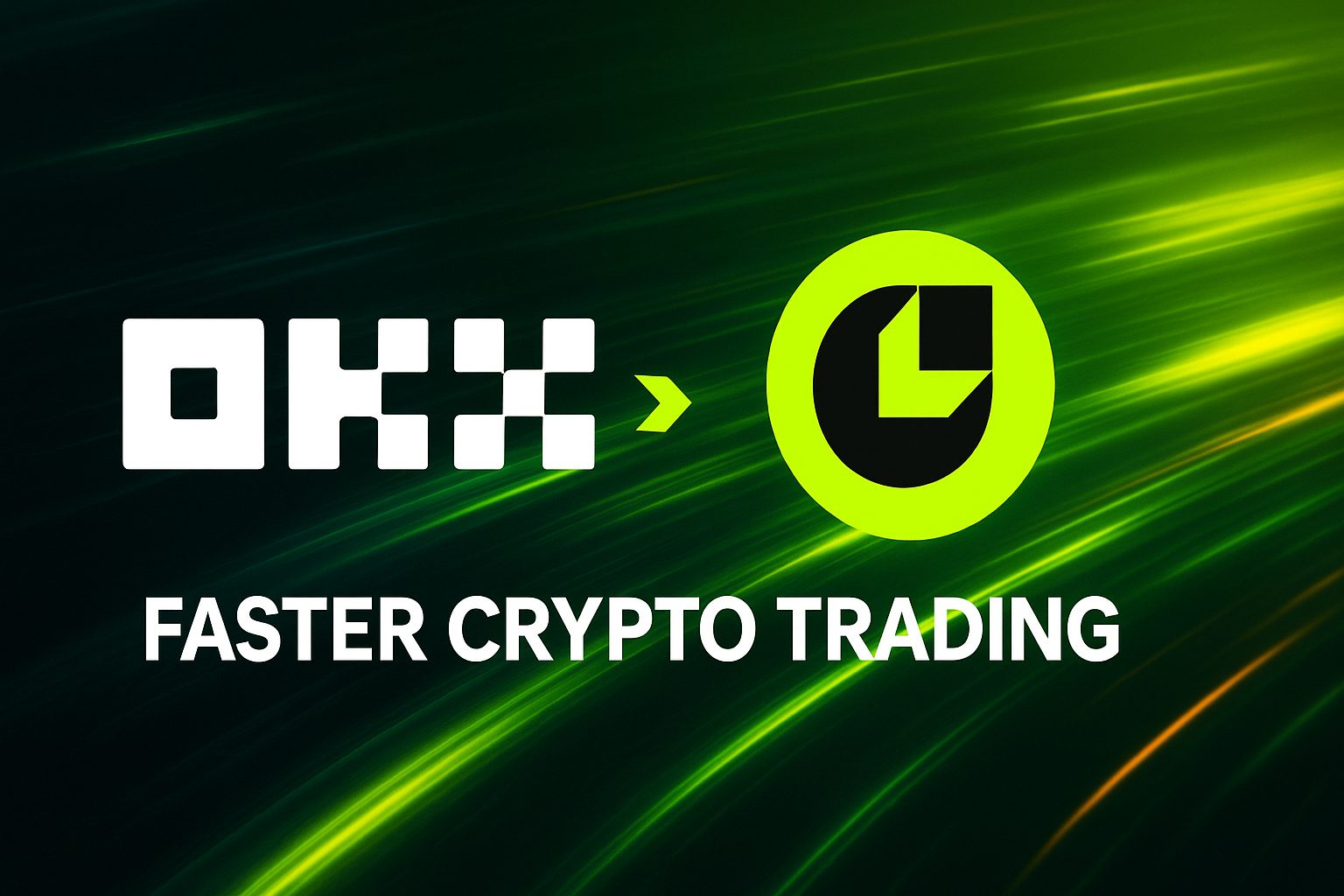 [Tokenomics & Coin Analysis]