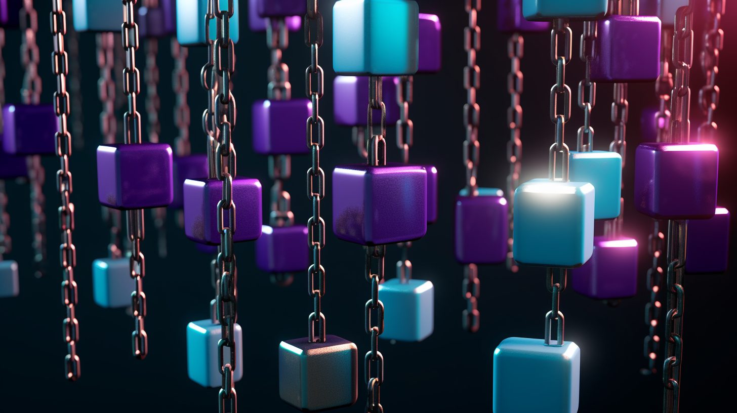 [NFT, Gaming & Metaverses]