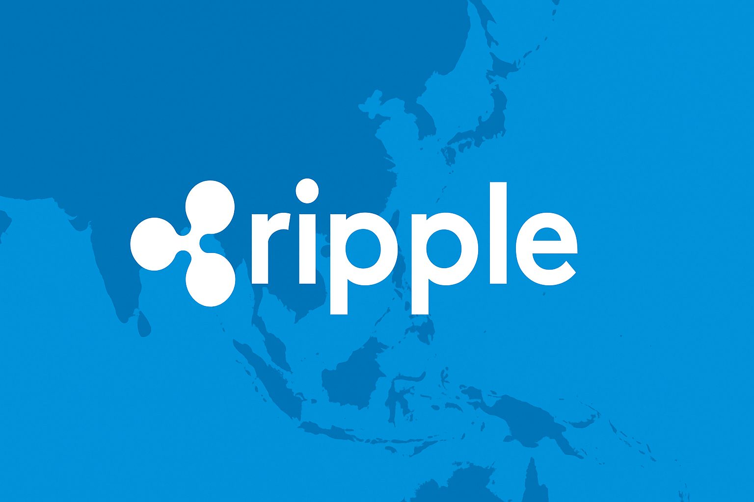 [Security & Blockchain Hacks]