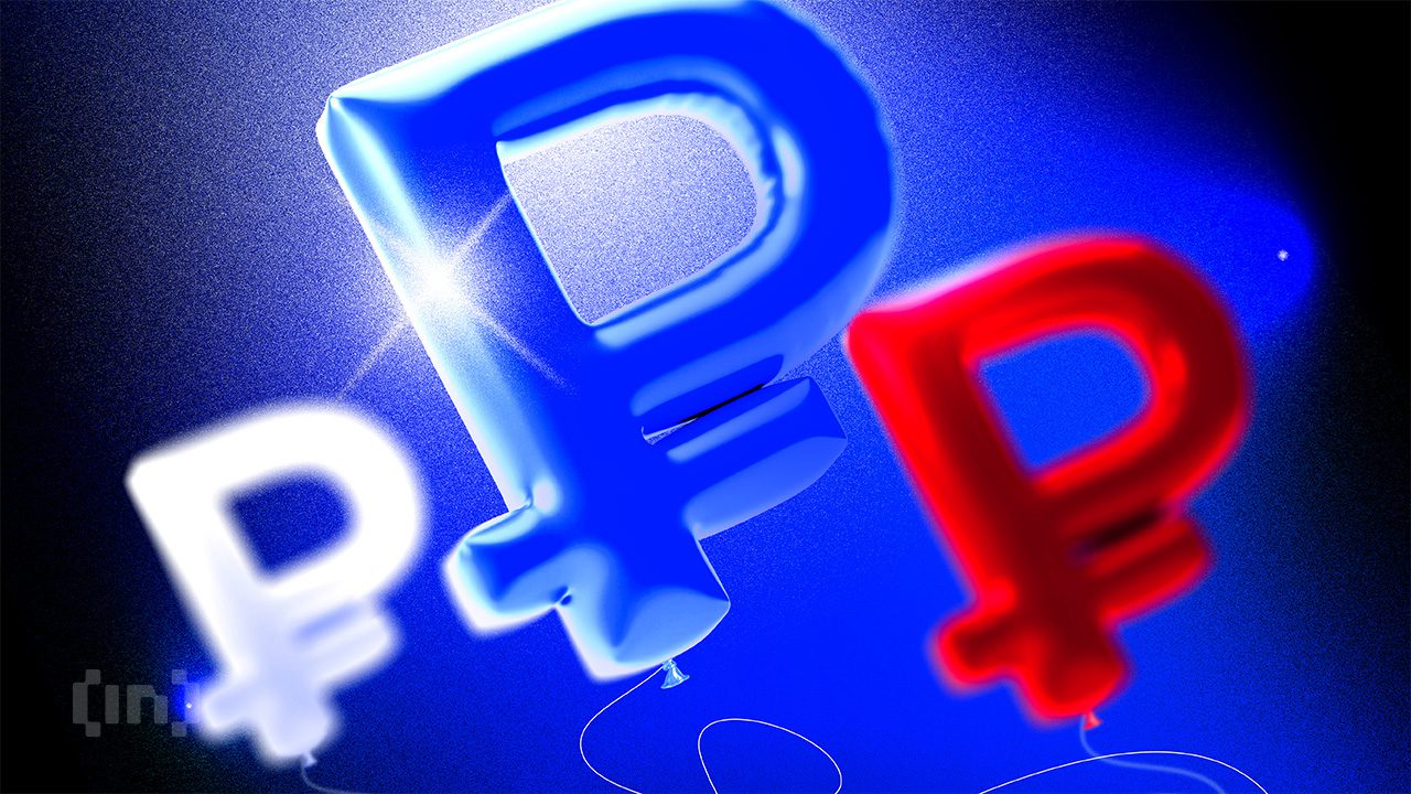 [DeFi & Web3 Innovations]