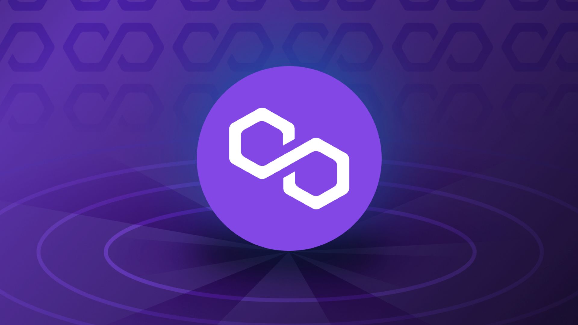 [NFT, Gaming & Metaverses]