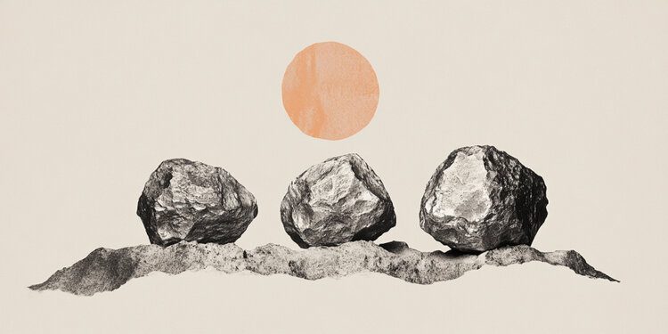 [Tokenomics & Coin Analysis]