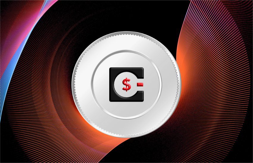 [AI & Blockchain Integration]