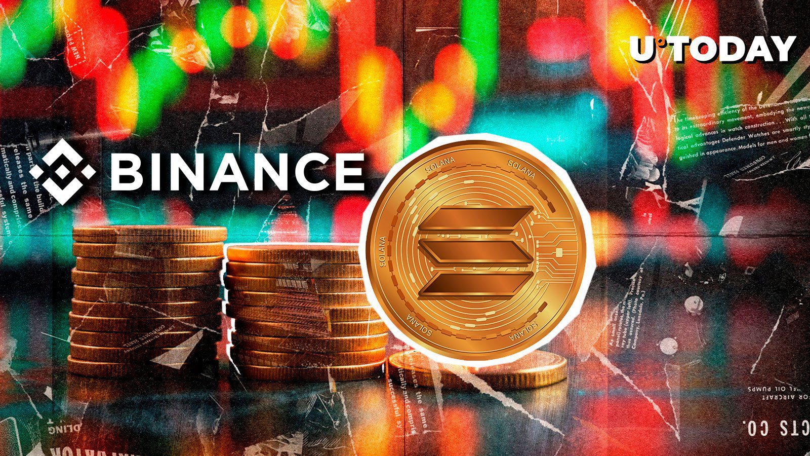 [NFT, Gaming & Metaverses]